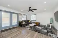 8902 142A STREET - thumbnail 9