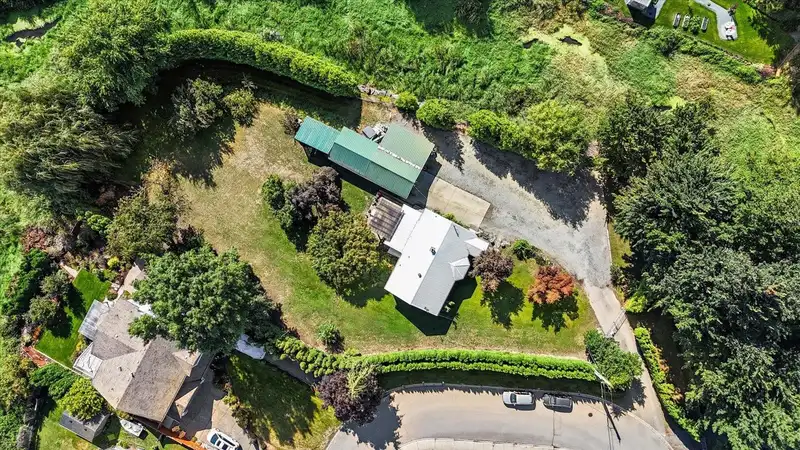 9950 NELSON ROAD - photo 1 of 27