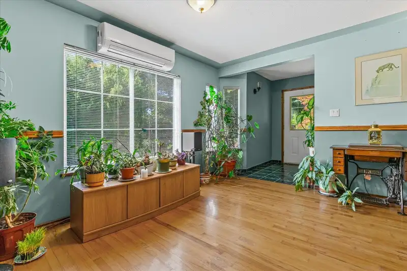 9950 NELSON ROAD - photo 3 of 27