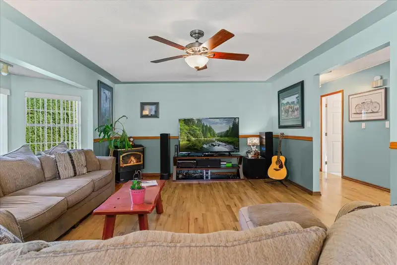 9950 NELSON ROAD - photo 4 of 27