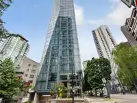 1902 1499 W PENDER STREET - thumbnail 1