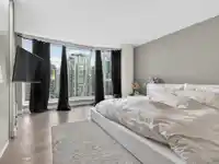 1902 1499 W PENDER STREET - thumbnail 12