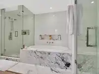 1902 1499 W PENDER STREET - thumbnail 15