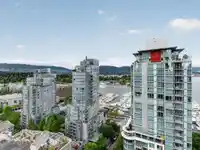 1902 1499 W PENDER STREET - thumbnail 19
