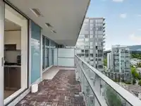 1902 1499 W PENDER STREET - thumbnail 20
