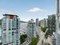 1902 1499 W PENDER STREET - thumbnail 21