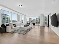 1902 1499 W PENDER STREET - thumbnail 5