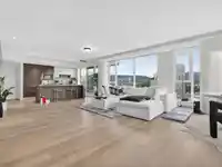 1902 1499 W PENDER STREET - thumbnail 6