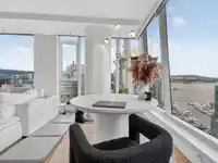 1902 1499 W PENDER STREET - thumbnail 8