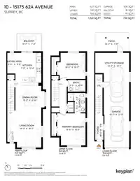 10 15175 62A AVENUE - thumbnail 2