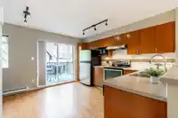 10 15175 62A AVENUE - thumbnail 11