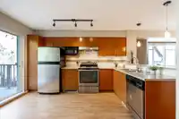 10 15175 62A AVENUE - thumbnail 12