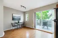 10 15175 62A AVENUE - thumbnail 13