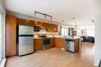 10 15175 62A AVENUE - thumbnail 14