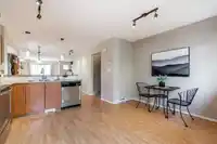 10 15175 62A AVENUE - thumbnail 15