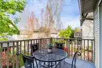 10 15175 62A AVENUE - thumbnail 16