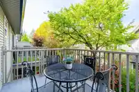 10 15175 62A AVENUE - thumbnail 18