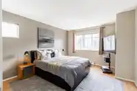 10 15175 62A AVENUE - thumbnail 19