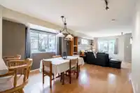 10 15175 62A AVENUE - thumbnail 3