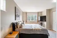 10 15175 62A AVENUE - thumbnail 21