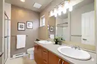 10 15175 62A AVENUE - thumbnail 22