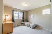 10 15175 62A AVENUE - thumbnail 23