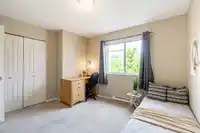 10 15175 62A AVENUE - thumbnail 24