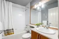 10 15175 62A AVENUE - thumbnail 25