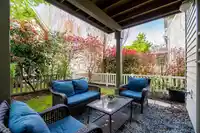 10 15175 62A AVENUE - thumbnail 27
