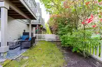 10 15175 62A AVENUE - thumbnail 28