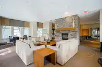 10 15175 62A AVENUE - thumbnail 29
