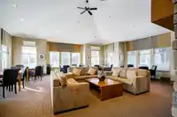 10 15175 62A AVENUE - thumbnail 30