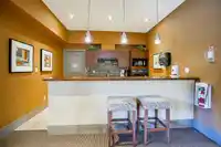 10 15175 62A AVENUE - thumbnail 31