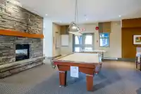10 15175 62A AVENUE - thumbnail 32