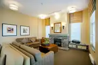 10 15175 62A AVENUE - thumbnail 33