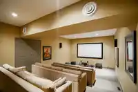 10 15175 62A AVENUE - thumbnail 34