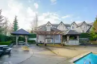 10 15175 62A AVENUE - thumbnail 38