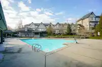 10 15175 62A AVENUE - thumbnail 39