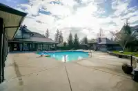 10 15175 62A AVENUE - thumbnail 40