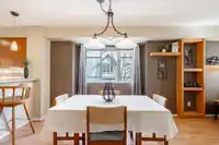 10 15175 62A AVENUE - thumbnail 5