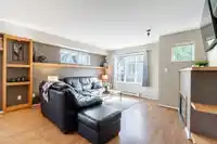 10 15175 62A AVENUE - thumbnail 6