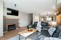 10 15175 62A AVENUE - thumbnail 8