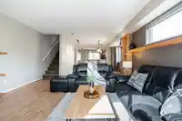 10 15175 62A AVENUE - thumbnail 9