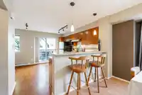 10 15175 62A AVENUE - thumbnail 10