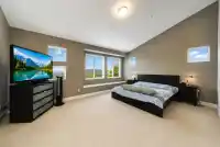 10499 MCEACHERN STREET - thumbnail 20