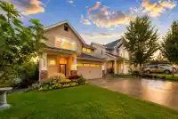 10499 MCEACHERN STREET - thumbnail 3