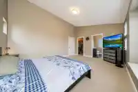 10499 MCEACHERN STREET - thumbnail 23