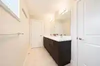 10499 MCEACHERN STREET - thumbnail 28