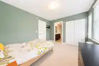 10499 MCEACHERN STREET - thumbnail 31