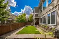 10499 MCEACHERN STREET - thumbnail 38